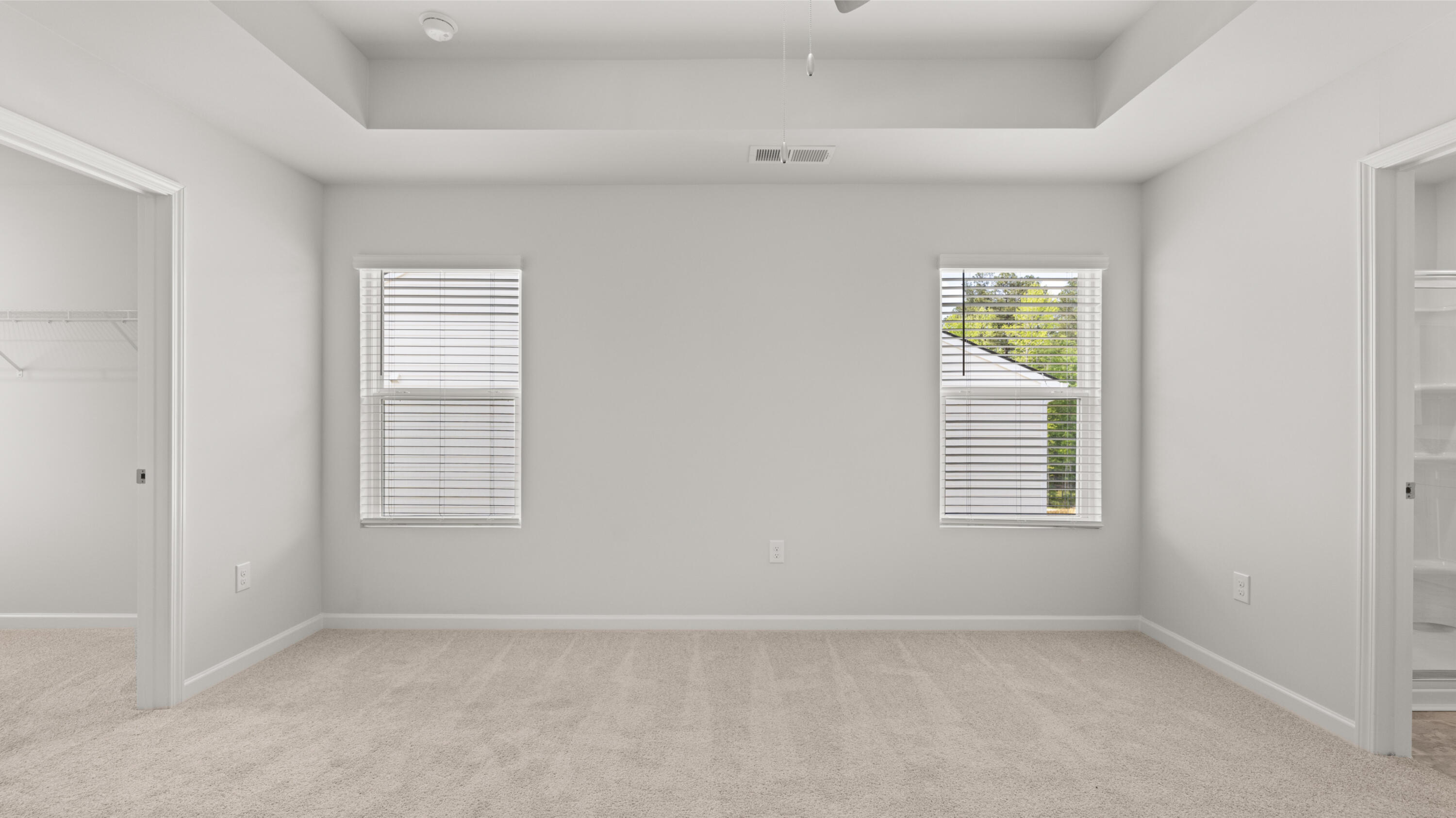 6065 Dead Riv Run Beech Island, SC 29842 - Photo 13 of 35 Estates at Deer Hollow lot 157 The Elsto
