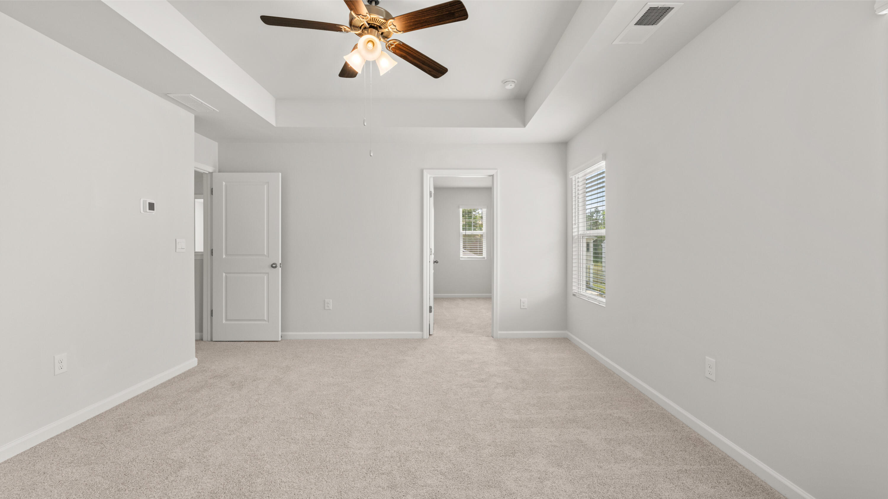 6065 Dead Riv Run Beech Island, SC 29842 - Photo 14 of 35 Estates at Deer Hollow lot 157 The Elsto