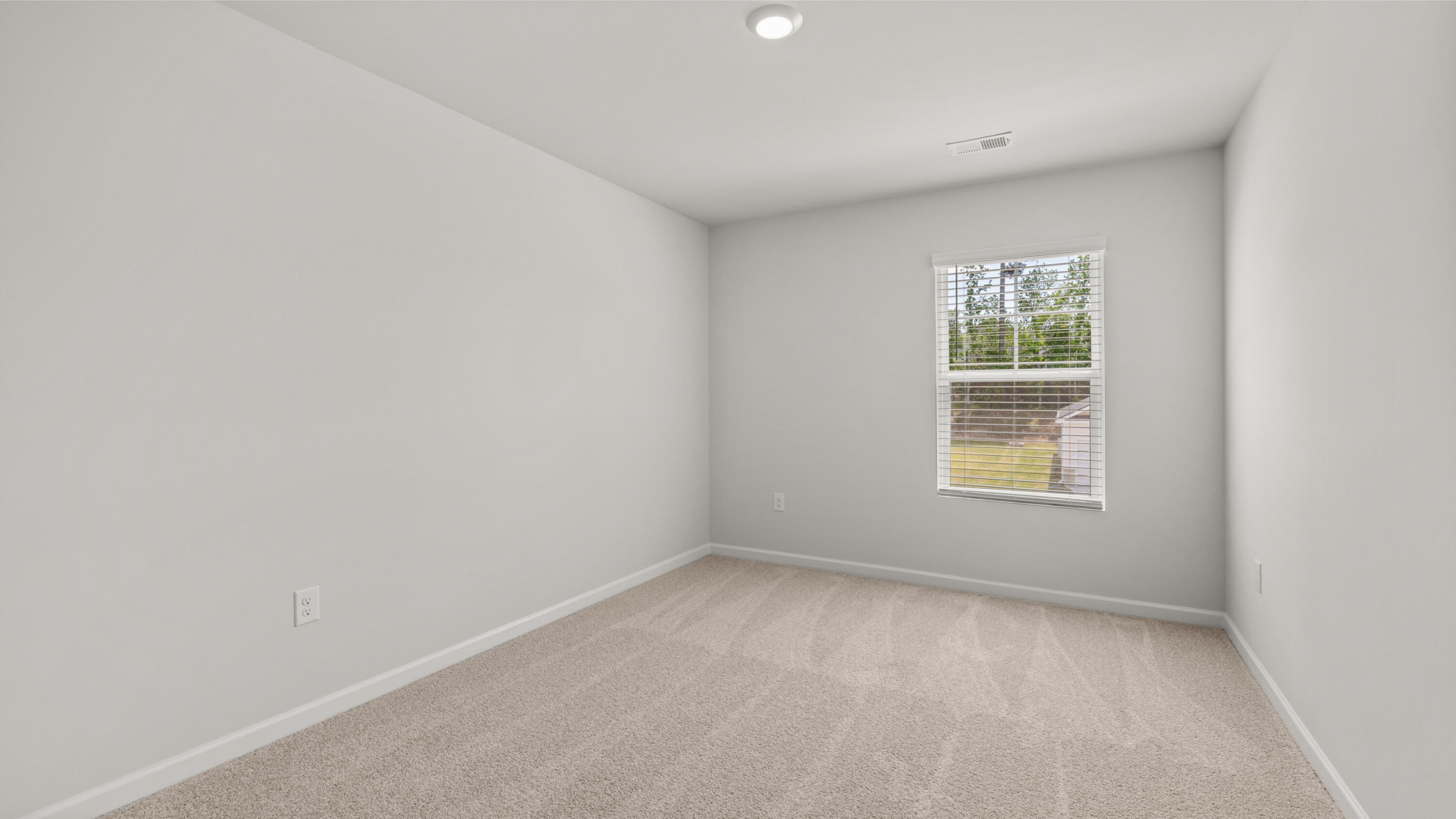 6065 Dead Riv Run Beech Island, SC 29842 - Photo 21 of 35 Estates at Deer Hollow lot 157 The Elsto