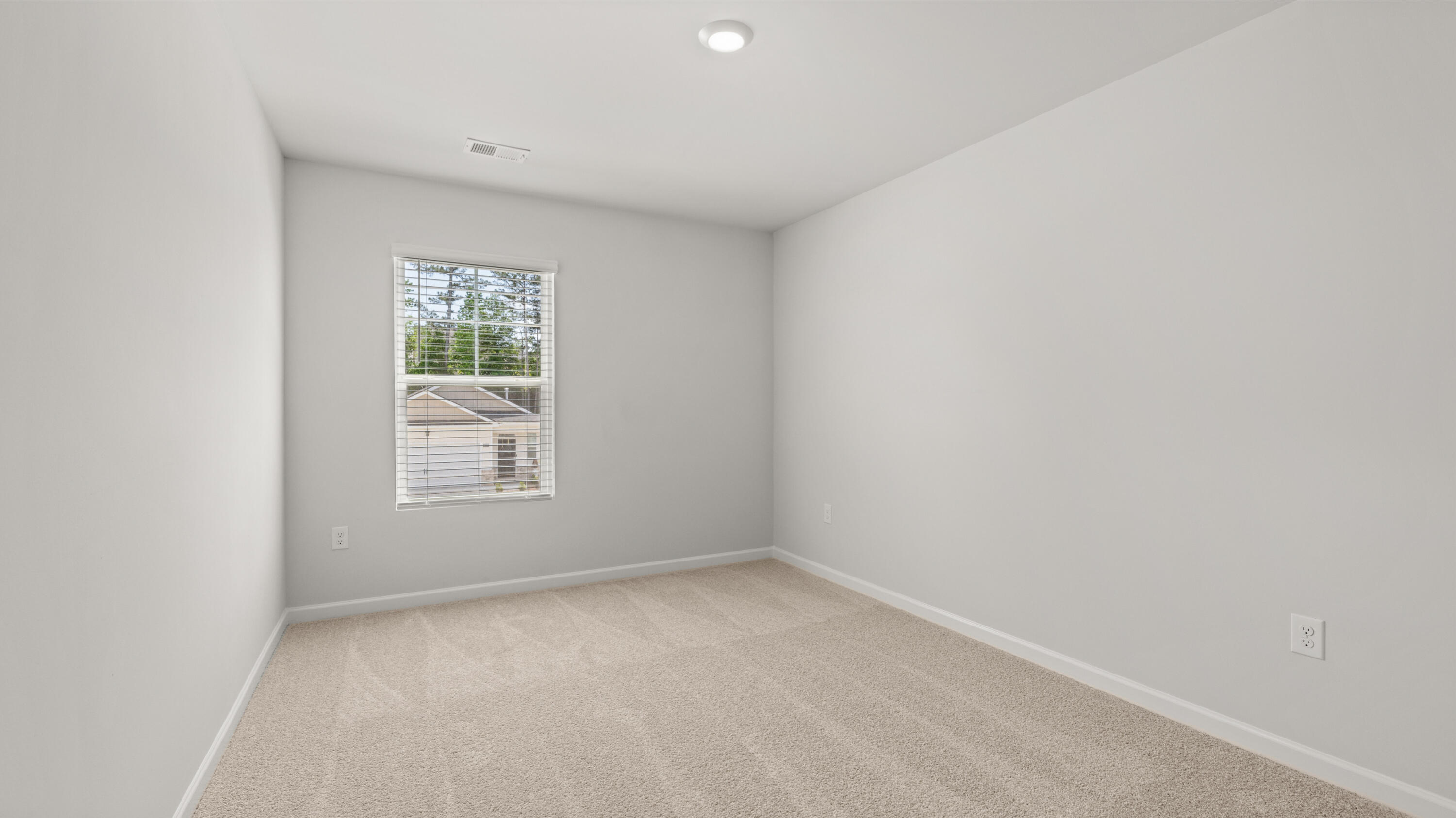 6065 Dead Riv Run Beech Island, SC 29842 - Photo 23 of 35 Estates at Deer Hollow lot 157 The Elsto