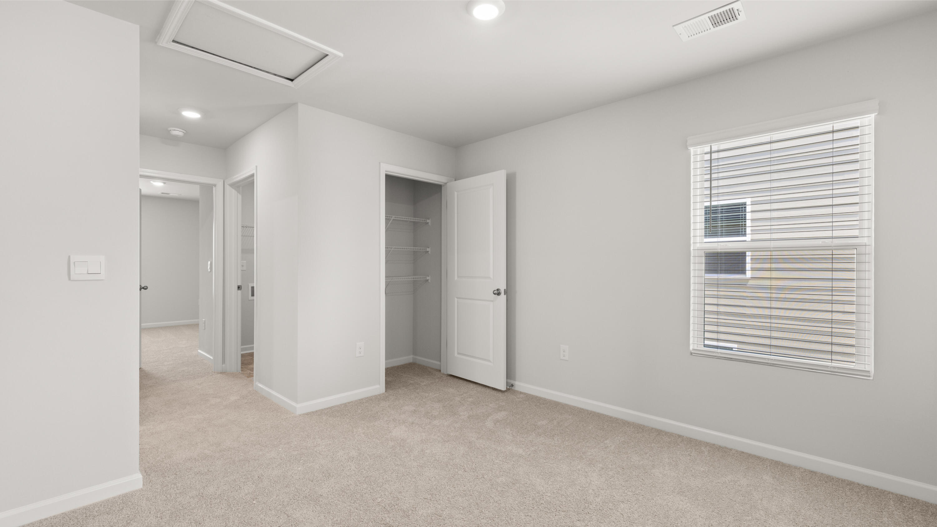 6065 Dead Riv Run Beech Island, SC 29842 - Photo 28 of 35 Estates at Deer Hollow lot 157 The Elsto
