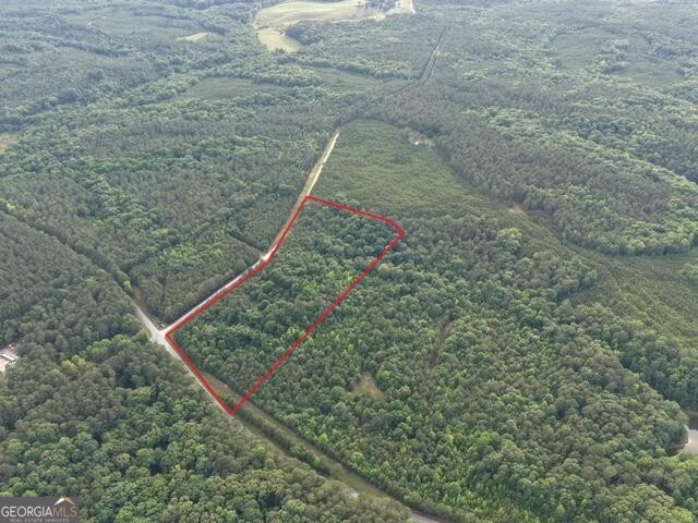 4 Ruckersville Elberton, GA 30635 - Photo 14 of 52