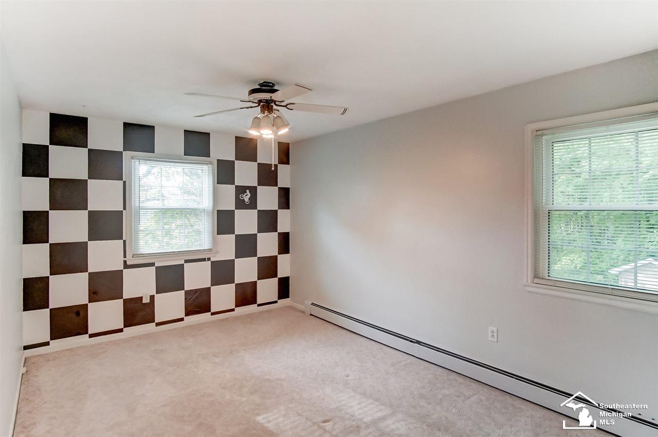 5575 Samaria Road Ottawa Lake, MI 49267 - Photo 33 of 52