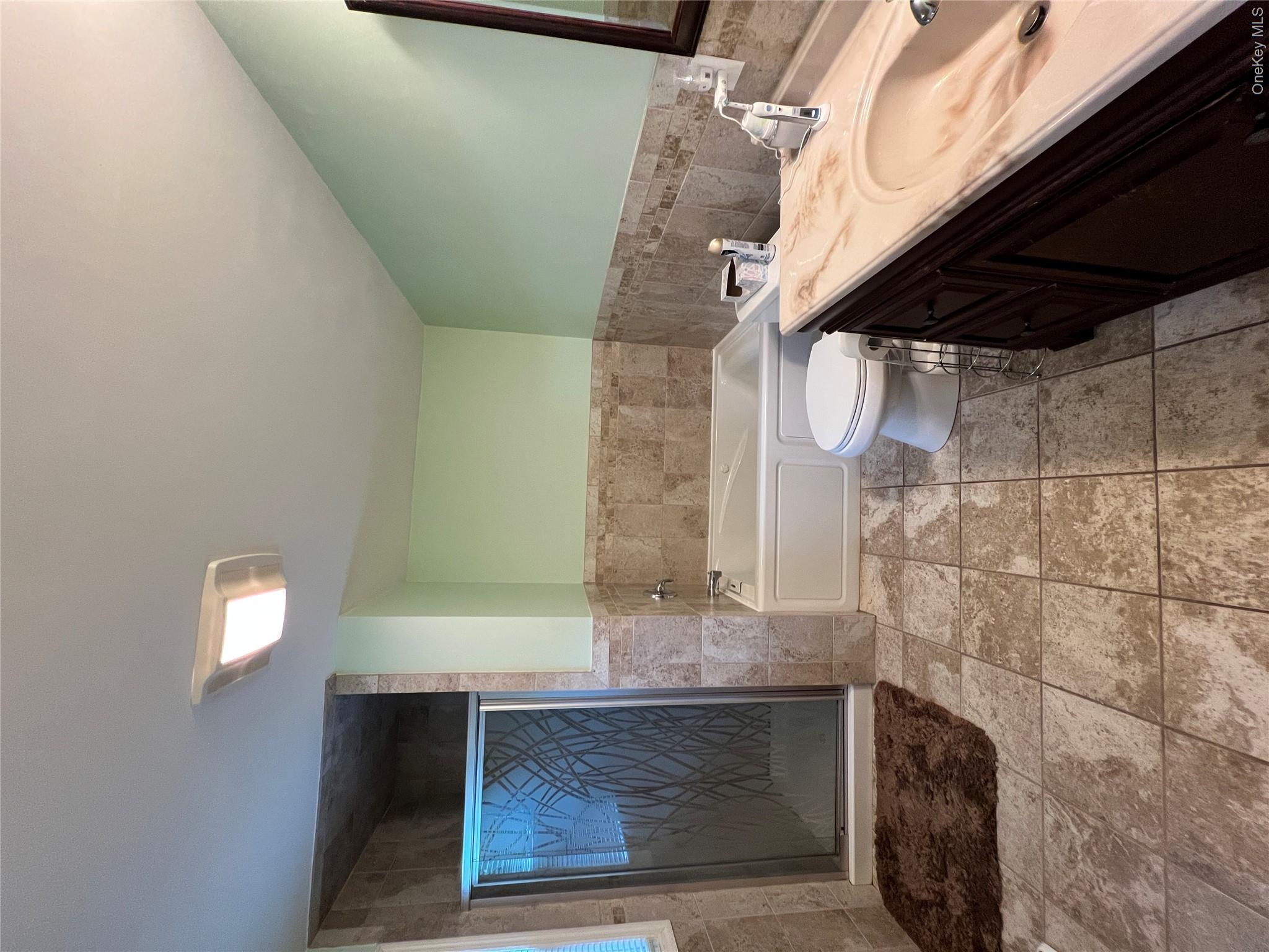 50 Raker Road Poughkeepsie, NY 12603 - Photo 25 of 36