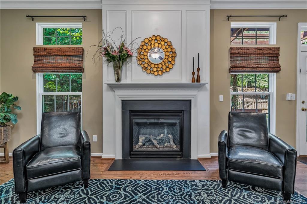 1420 Autumn Ridge Lane Fort Mill, SC 29708 - Photo 11 of 43