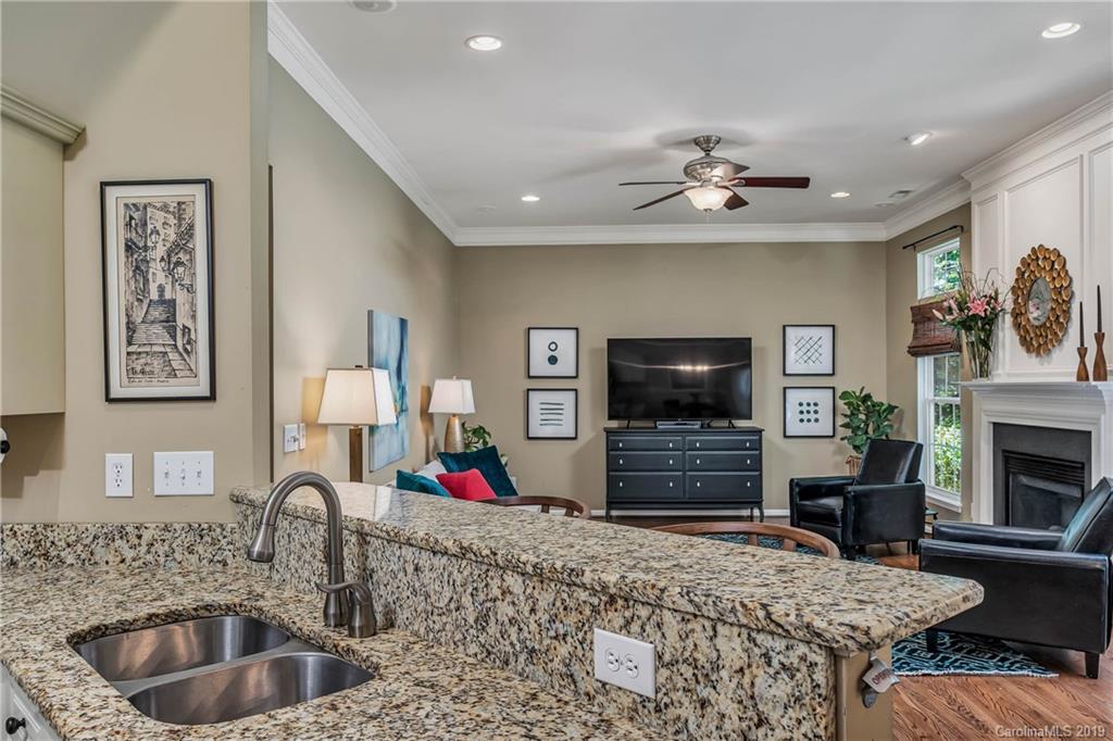 1420 Autumn Ridge Lane Fort Mill, SC 29708 - Photo 13 of 43