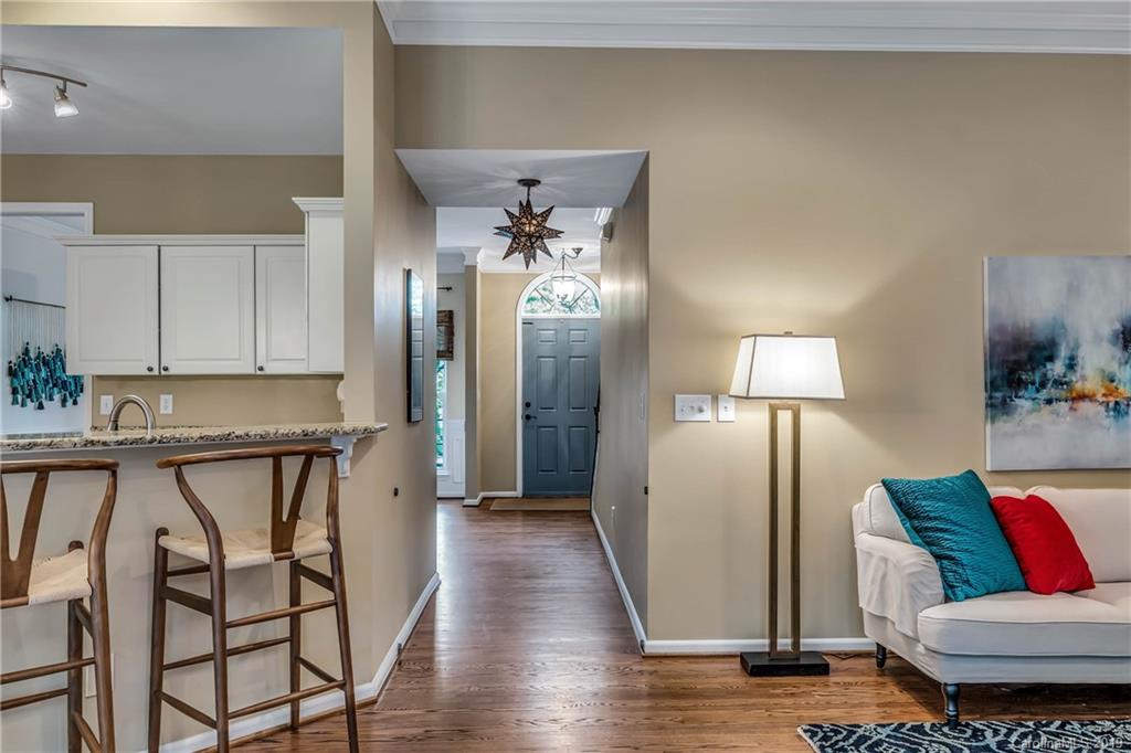 1420 Autumn Ridge Lane Fort Mill, SC 29708 - Photo 14 of 43