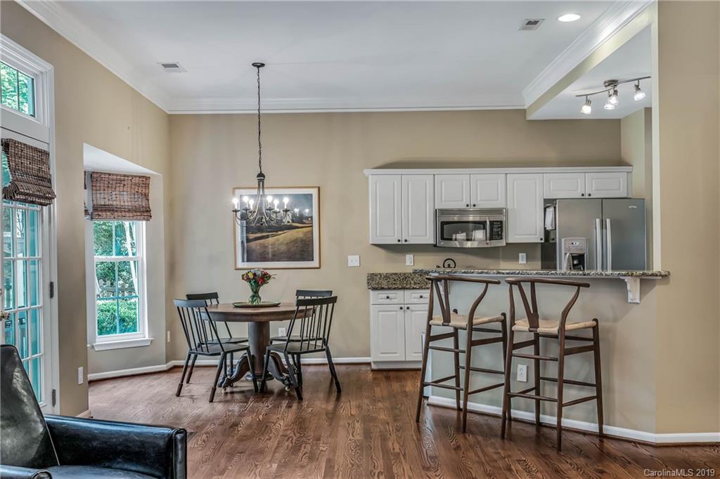 1420 Autumn Ridge Lane Fort Mill, SC 29708 - Photo 15 of 43