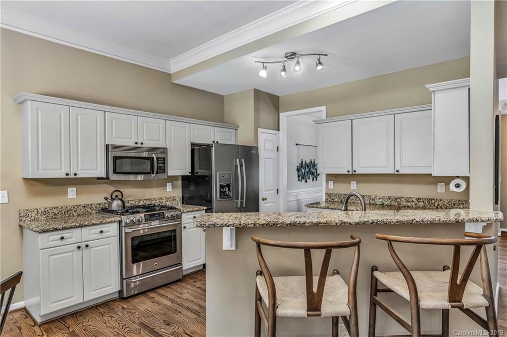 1420 Autumn Ridge Lane Fort Mill, SC 29708 - Photo 16 of 43