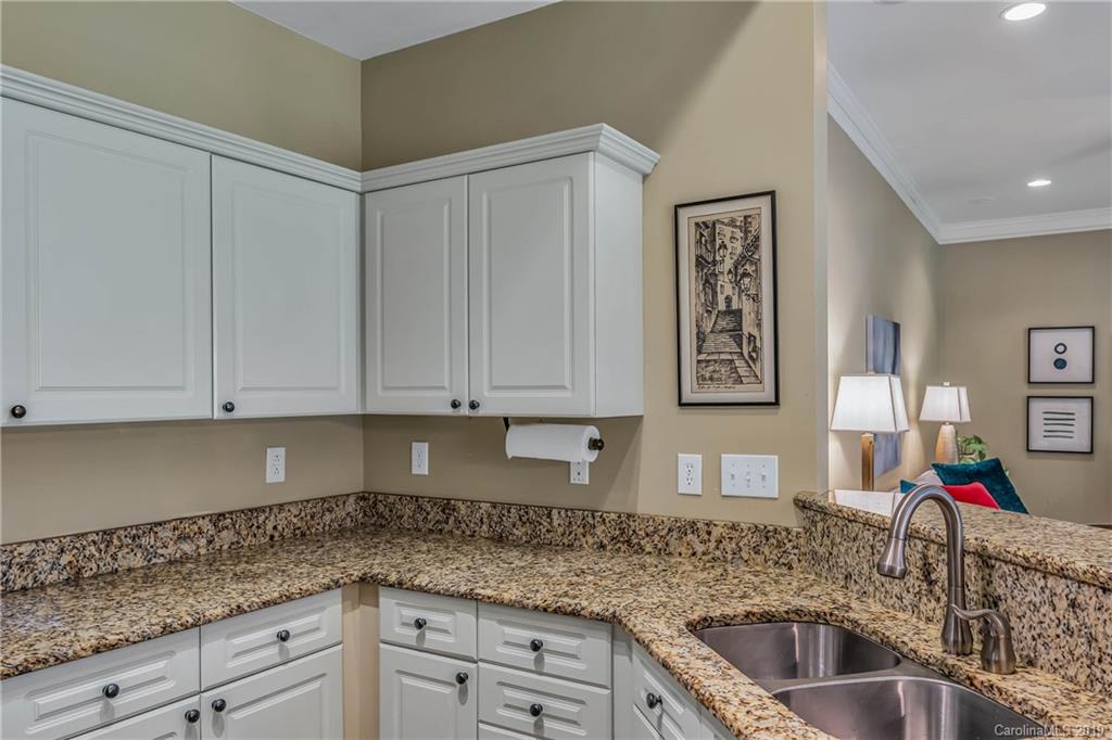 1420 Autumn Ridge Lane Fort Mill, SC 29708 - Photo 17 of 43