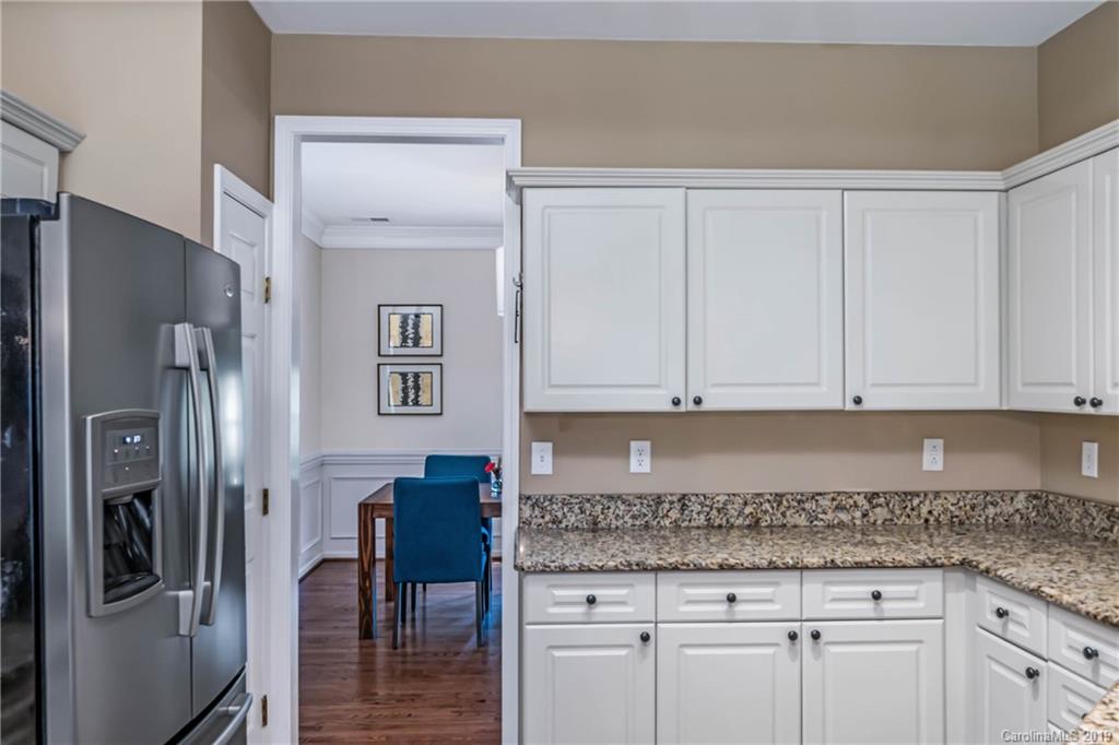 1420 Autumn Ridge Lane Fort Mill, SC 29708 - Photo 18 of 43