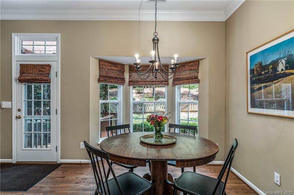 1420 Autumn Ridge Lane Fort Mill, SC 29708 - Photo 19 of 43