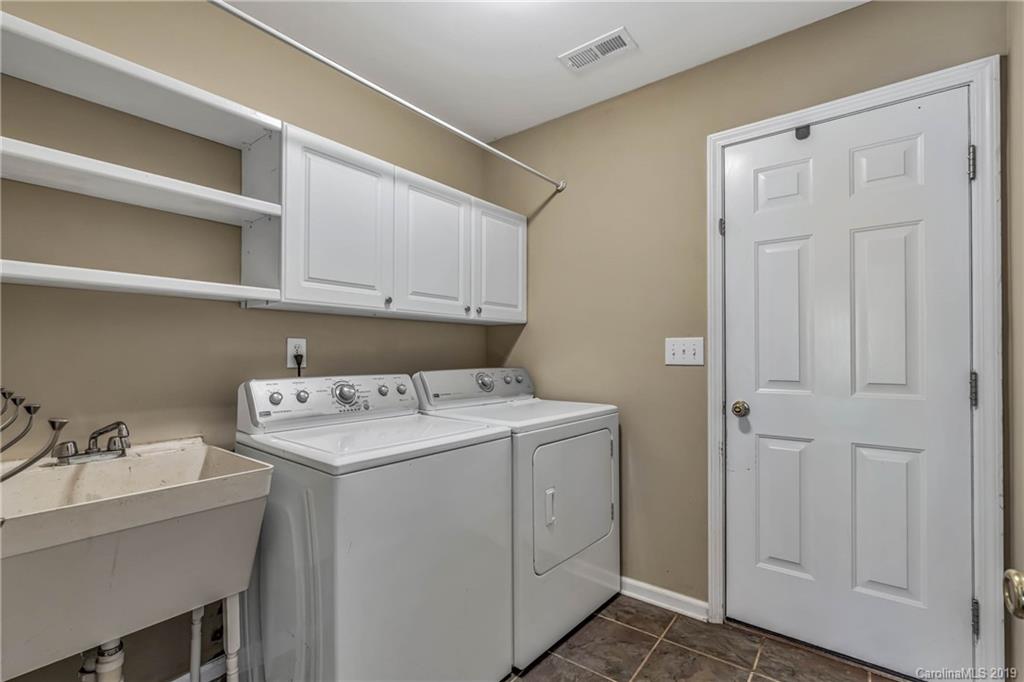 1420 Autumn Ridge Lane Fort Mill, SC 29708 - Photo 20 of 43