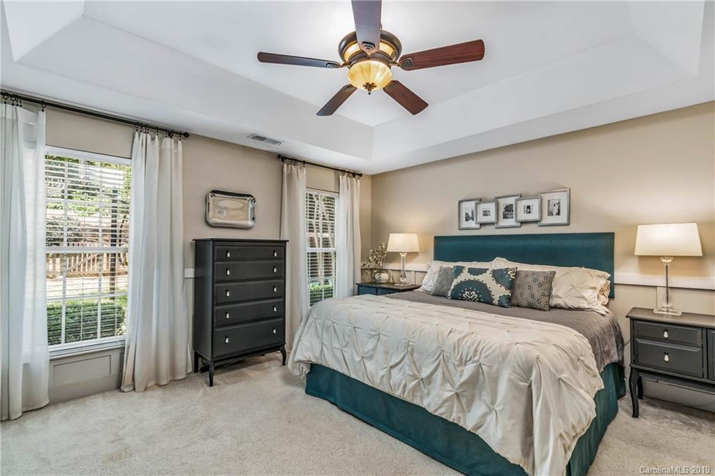 1420 Autumn Ridge Lane Fort Mill, SC 29708 - Photo 21 of 43