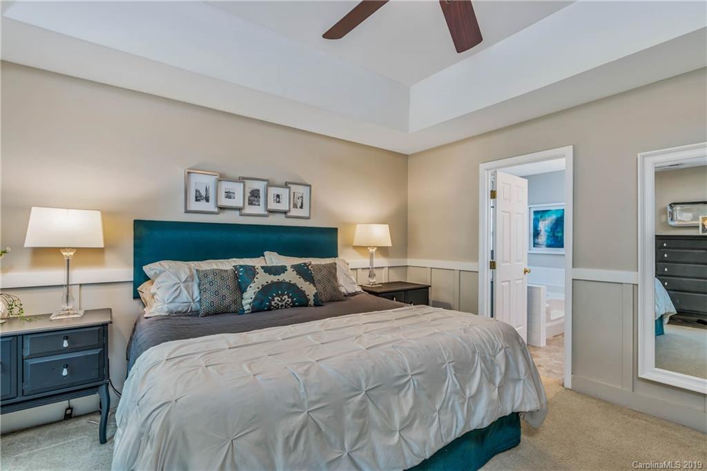 1420 Autumn Ridge Lane Fort Mill, SC 29708 - Photo 22 of 43