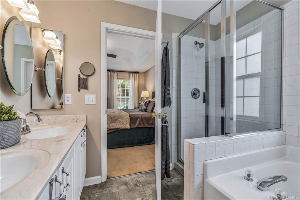 1420 Autumn Ridge Lane Fort Mill, SC 29708 - Photo 23 of 43
