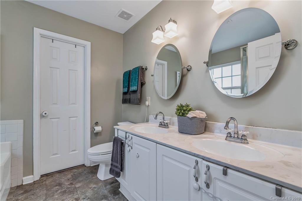 1420 Autumn Ridge Lane Fort Mill, SC 29708 - Photo 24 of 43