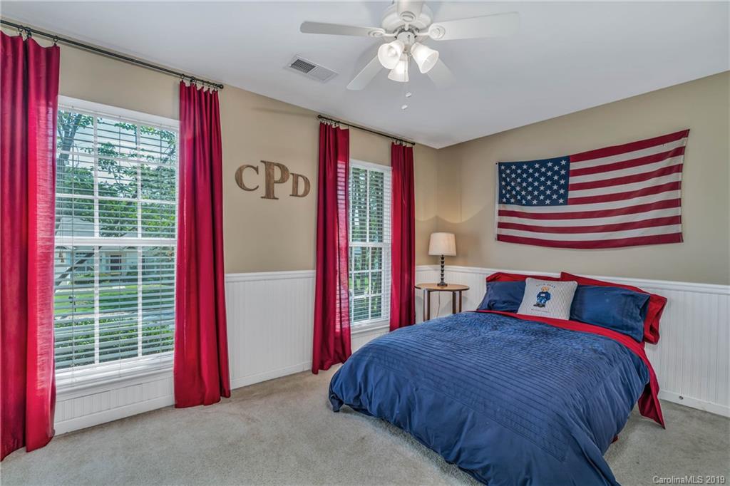 1420 Autumn Ridge Lane Fort Mill, SC 29708 - Photo 25 of 43