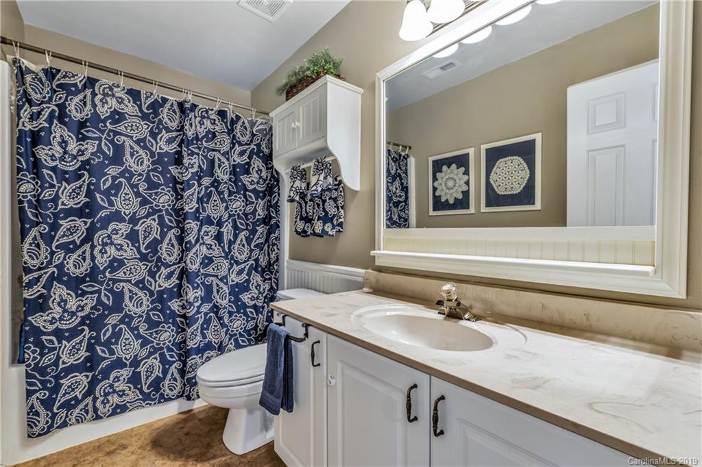 1420 Autumn Ridge Lane Fort Mill, SC 29708 - Photo 26 of 43