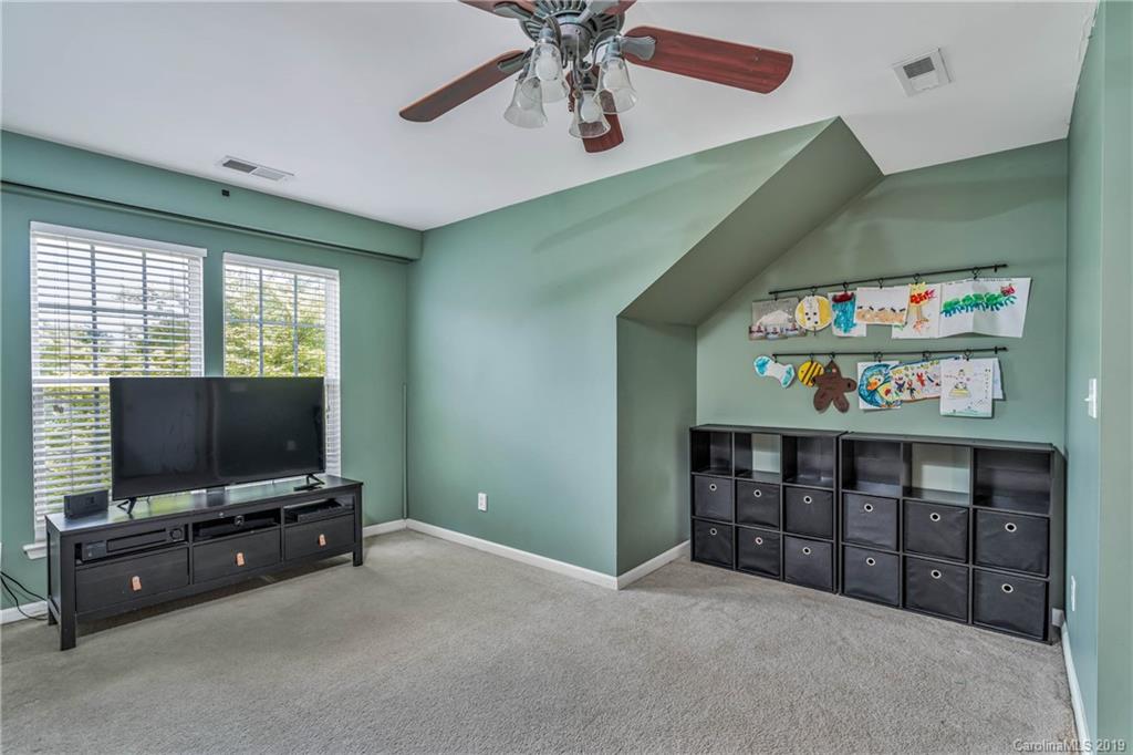 1420 Autumn Ridge Lane Fort Mill, SC 29708 - Photo 29 of 43