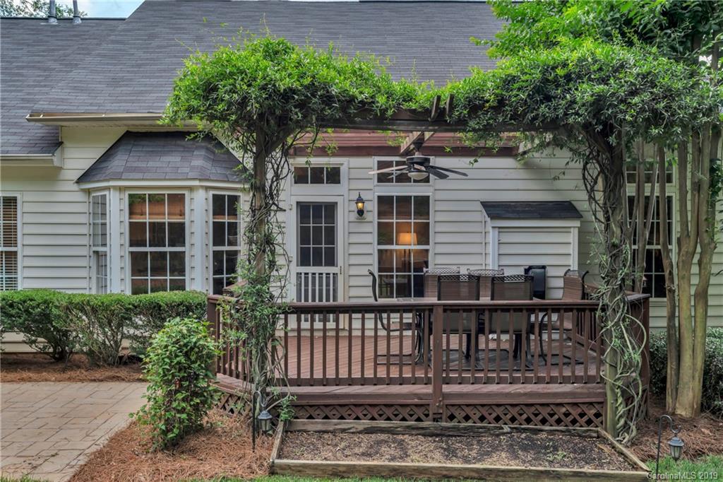 1420 Autumn Ridge Lane Fort Mill, SC 29708 - Photo 31 of 43