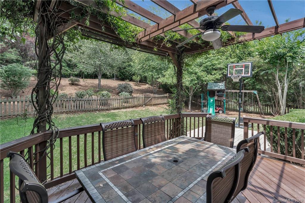 1420 Autumn Ridge Lane Fort Mill, SC 29708 - Photo 34 of 43