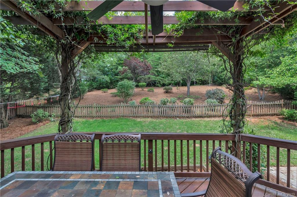 1420 Autumn Ridge Lane Fort Mill, SC 29708 - Photo 35 of 43
