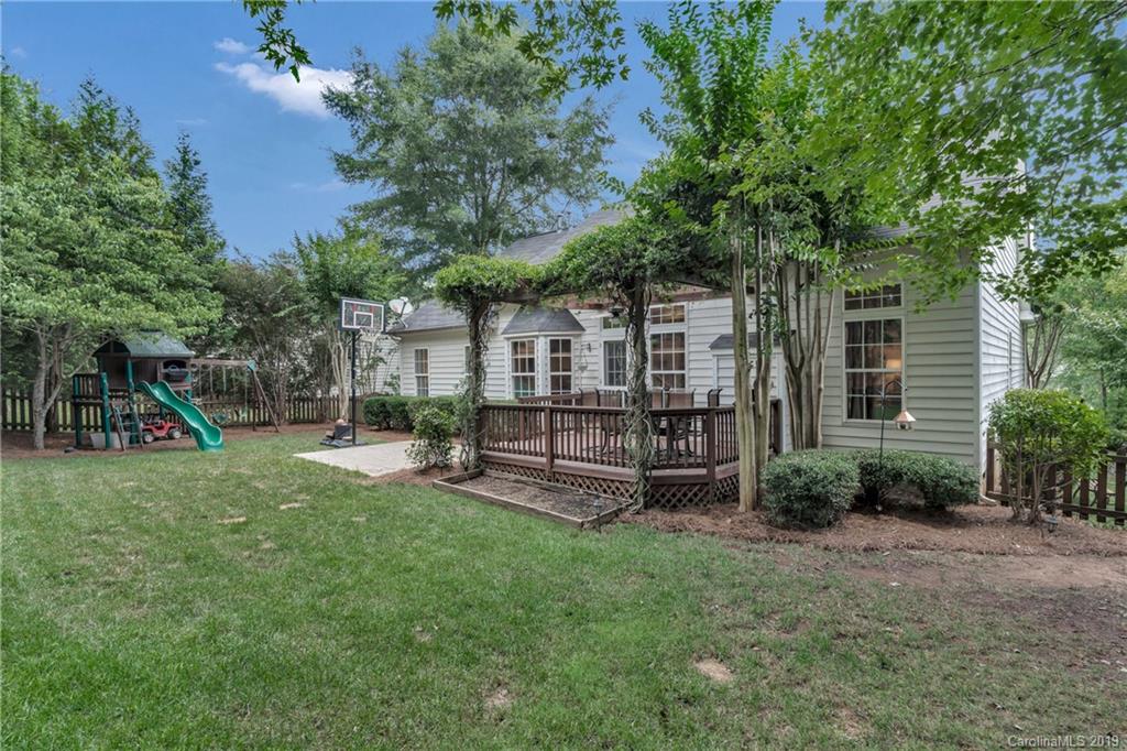 1420 Autumn Ridge Lane Fort Mill, SC 29708 - Photo 36 of 43