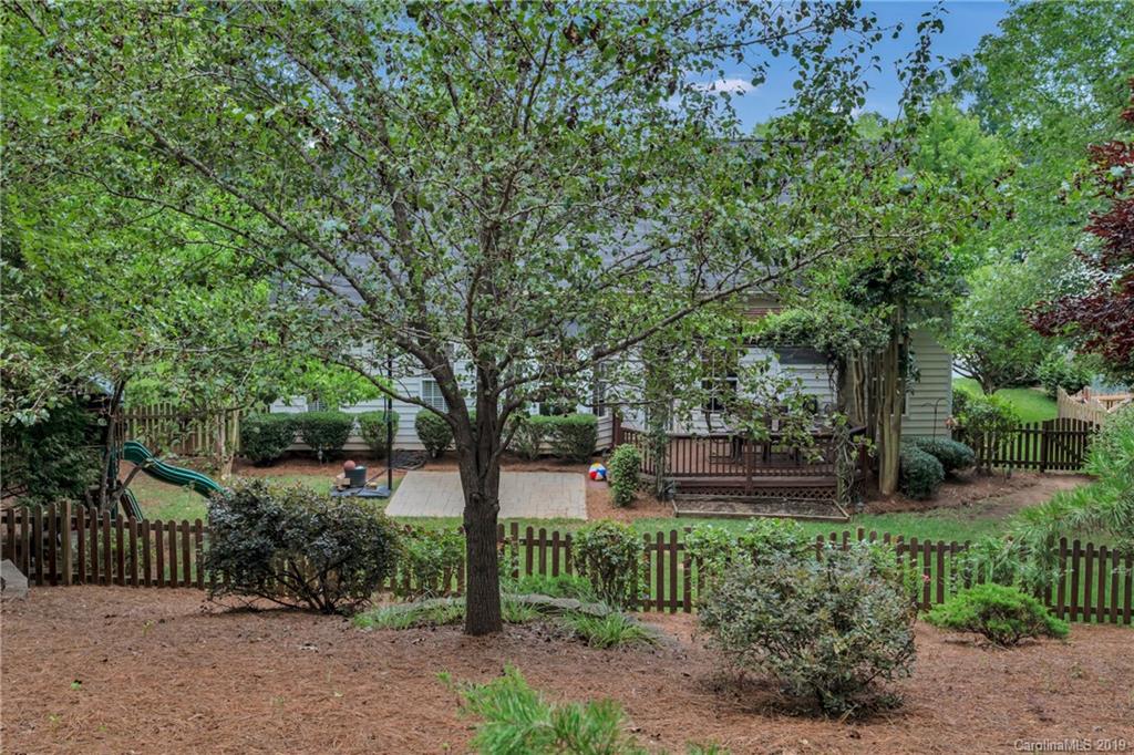 1420 Autumn Ridge Lane Fort Mill, SC 29708 - Photo 37 of 43