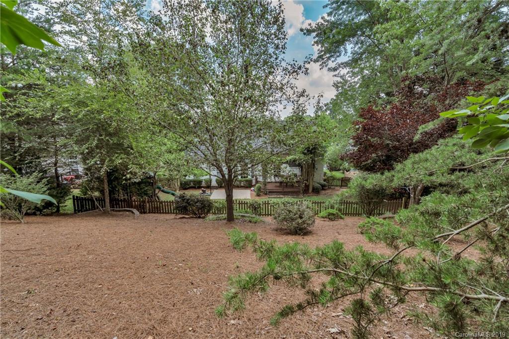 1420 Autumn Ridge Lane Fort Mill, SC 29708 - Photo 38 of 43