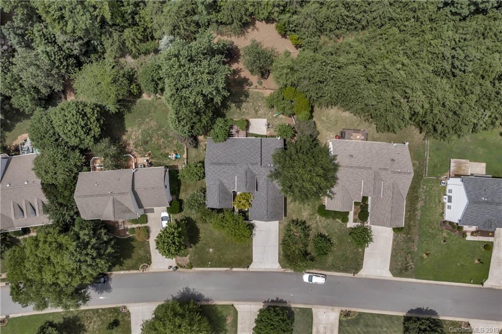 1420 Autumn Ridge Lane Fort Mill, SC 29708 - Photo 39 of 43
