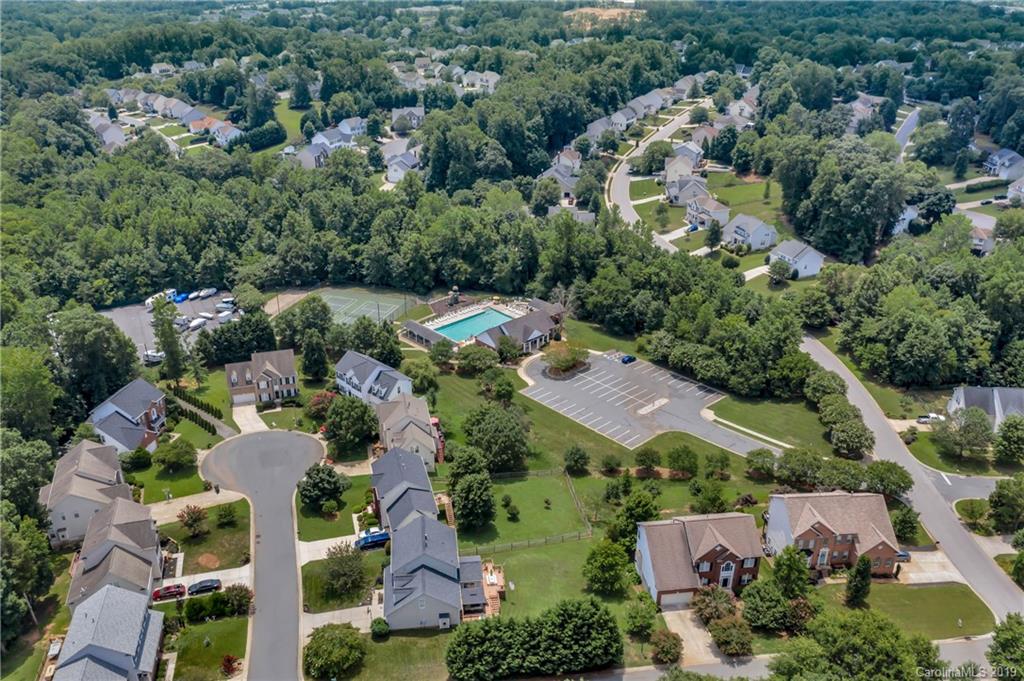 1420 Autumn Ridge Lane Fort Mill, SC 29708 - Photo 40 of 43