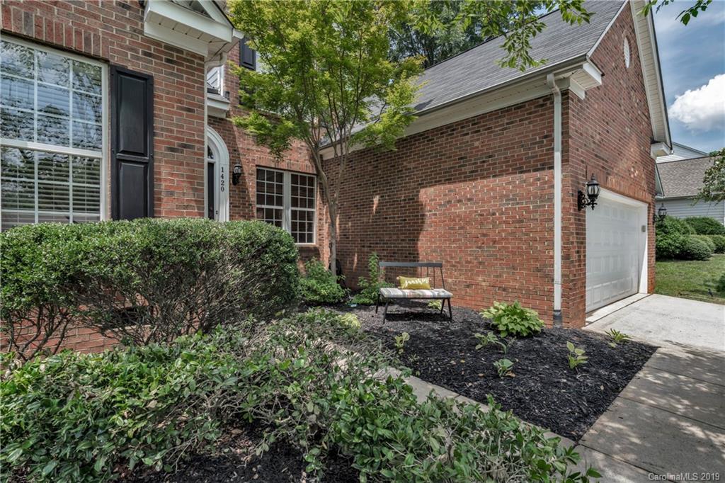 1420 Autumn Ridge Lane Fort Mill, SC 29708 - Photo 5 of 43