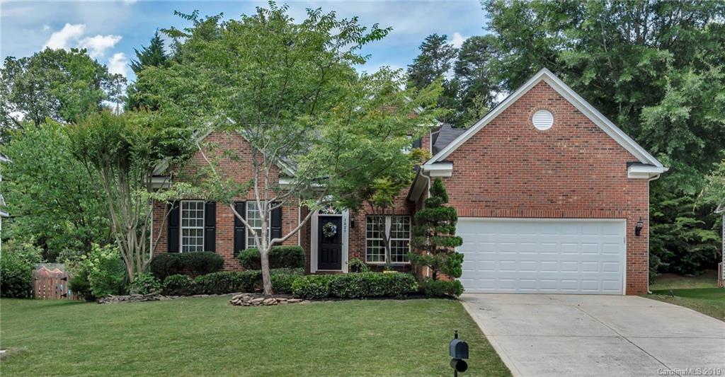 1420 Autumn Ridge Lane Fort Mill, SC 29708 - Photo 43 of 43