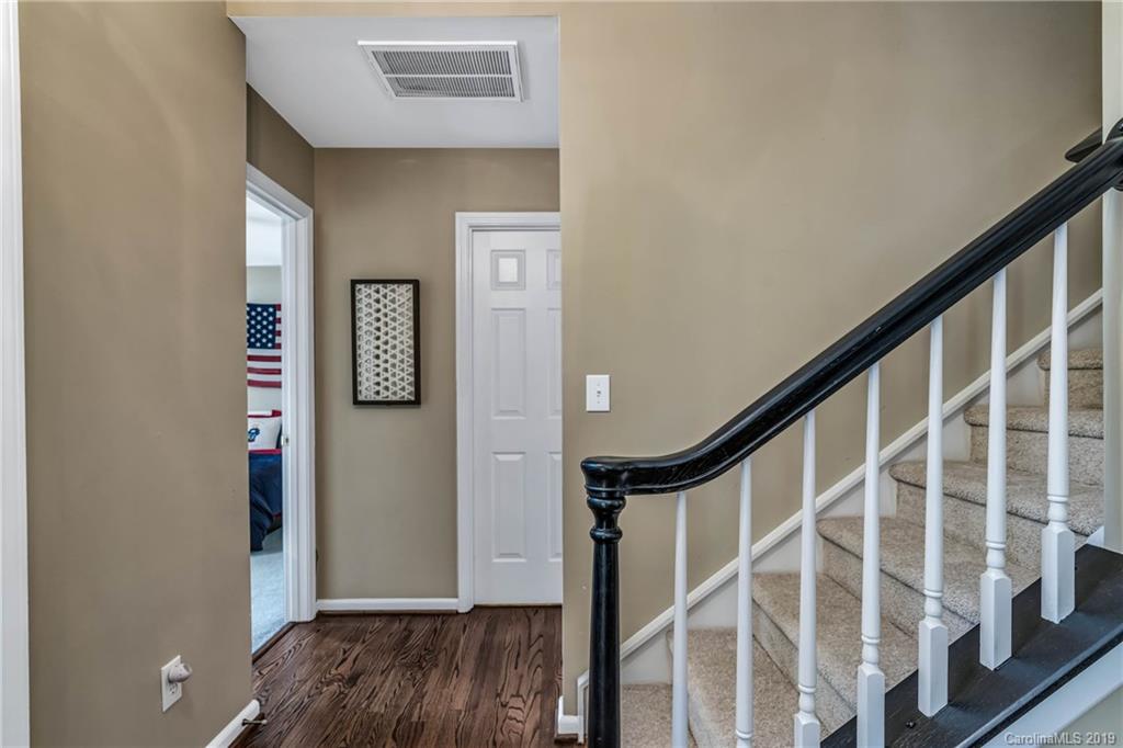 1420 Autumn Ridge Lane Fort Mill, SC 29708 - Photo 8 of 43
