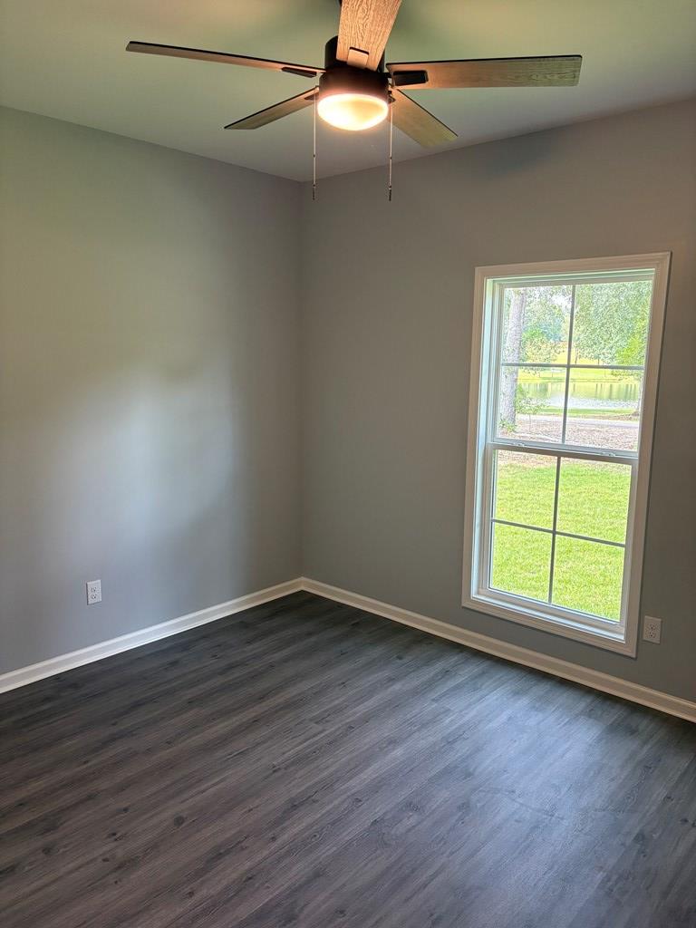 4632 Prevatt Road Ashford, AL 36312 - Photo 18 of 22