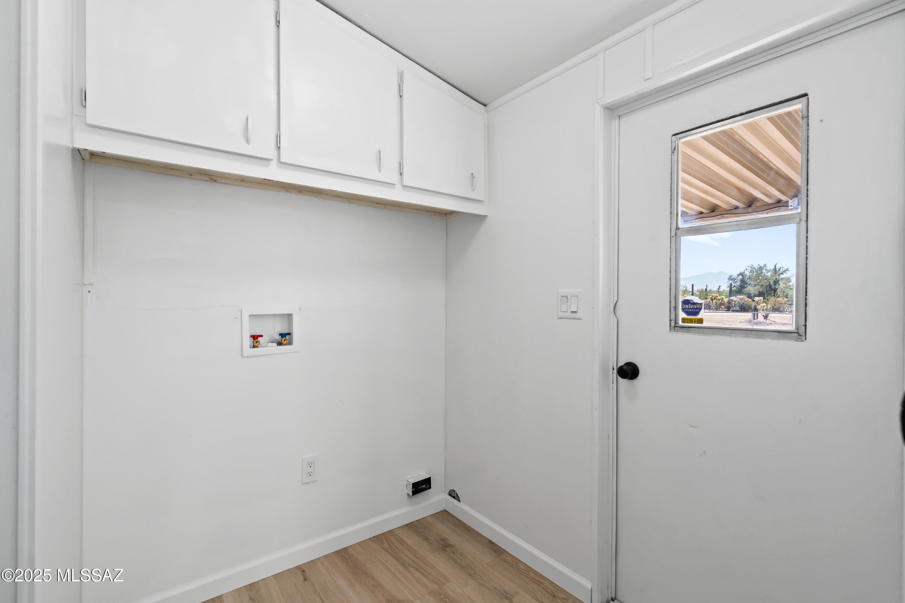 11231 West Picture Rocks Road Tucson, AZ 85743 - Photo 11 of 17 Gallery Image 11