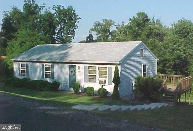 12612 Woodbine Road Southwest Lavale, MD 21502 - Photo 1 of 1 Gallery Image 1