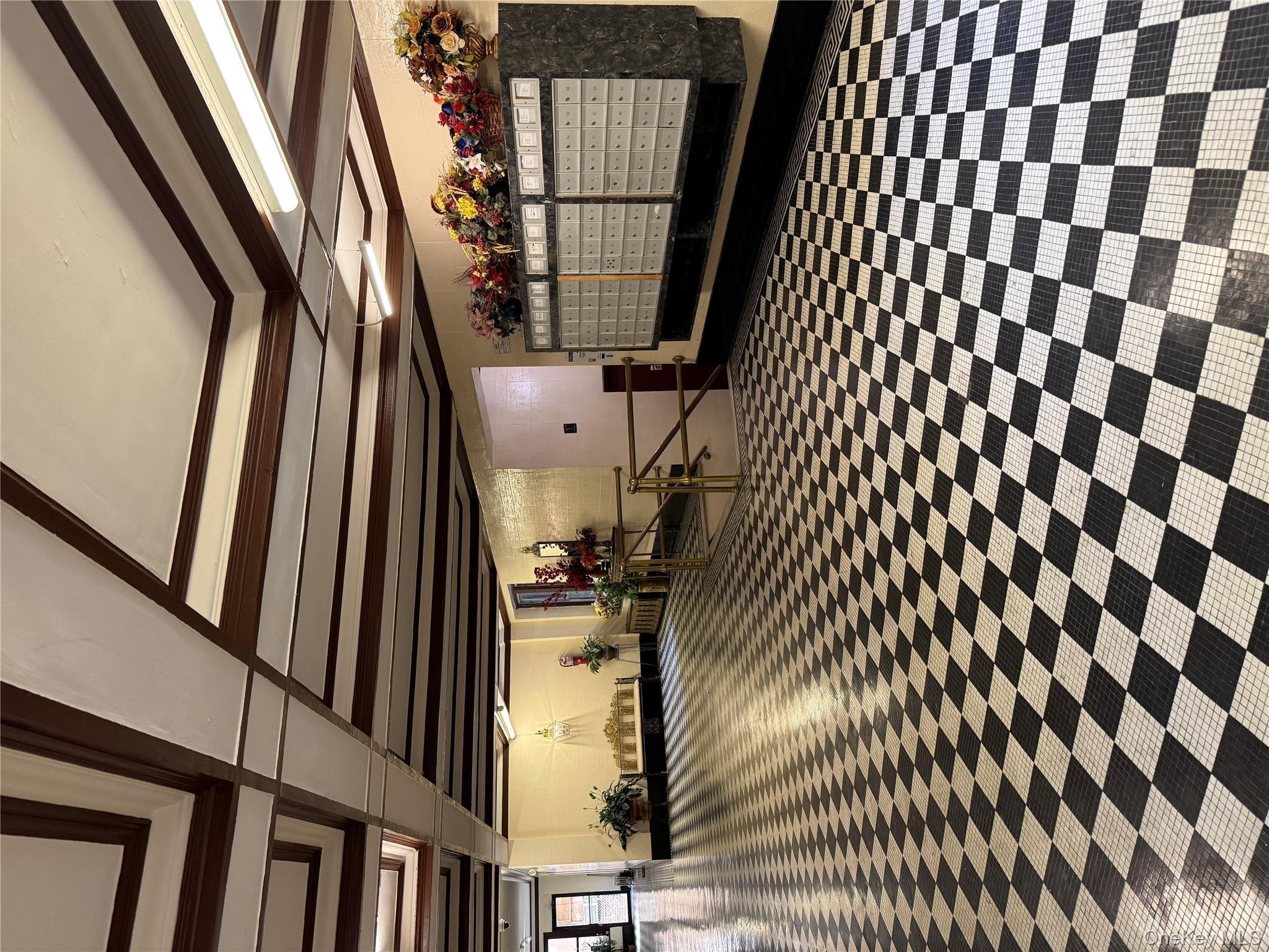 2922 Barnes Avenue, Unit 6D Bronx, NY 10467 - Photo 15 of 19