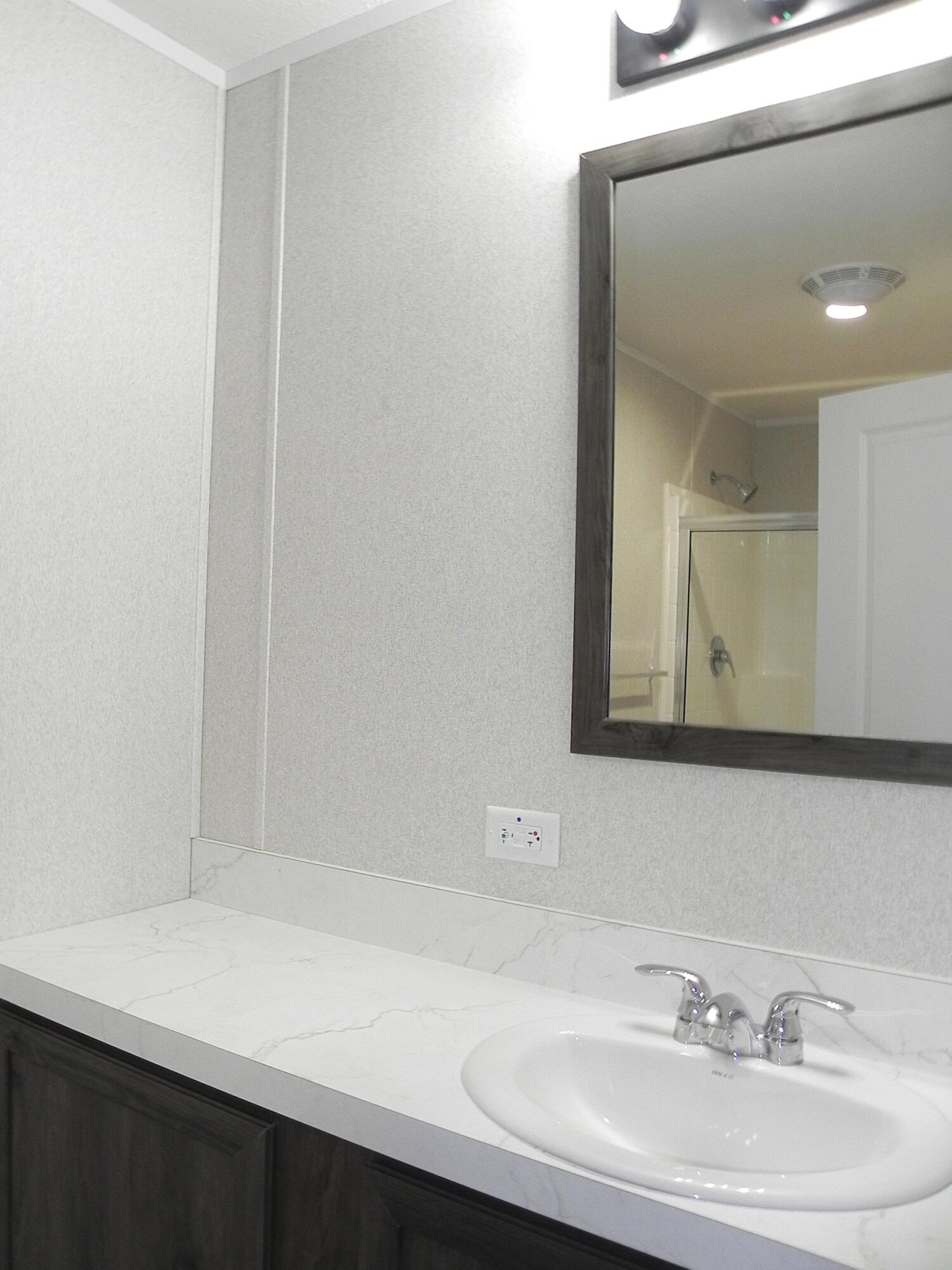 1241 Manistee River Road, Unit 34 Three Rivers, MI 49093 - Photo 11 of 23 DSCN2279