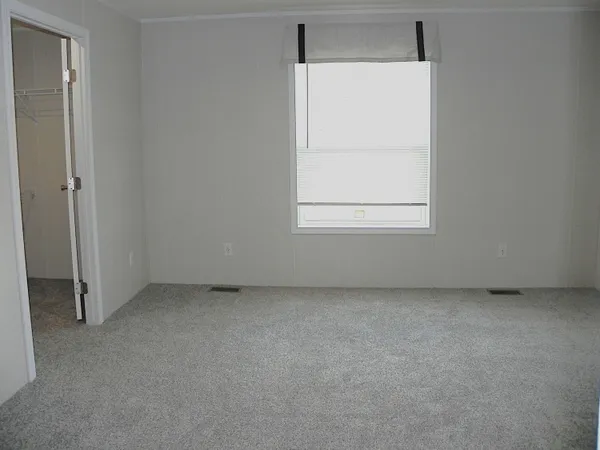 $115,000 | 1241 Manistee River Road, Unit 34, Three Rivers, MI 49093