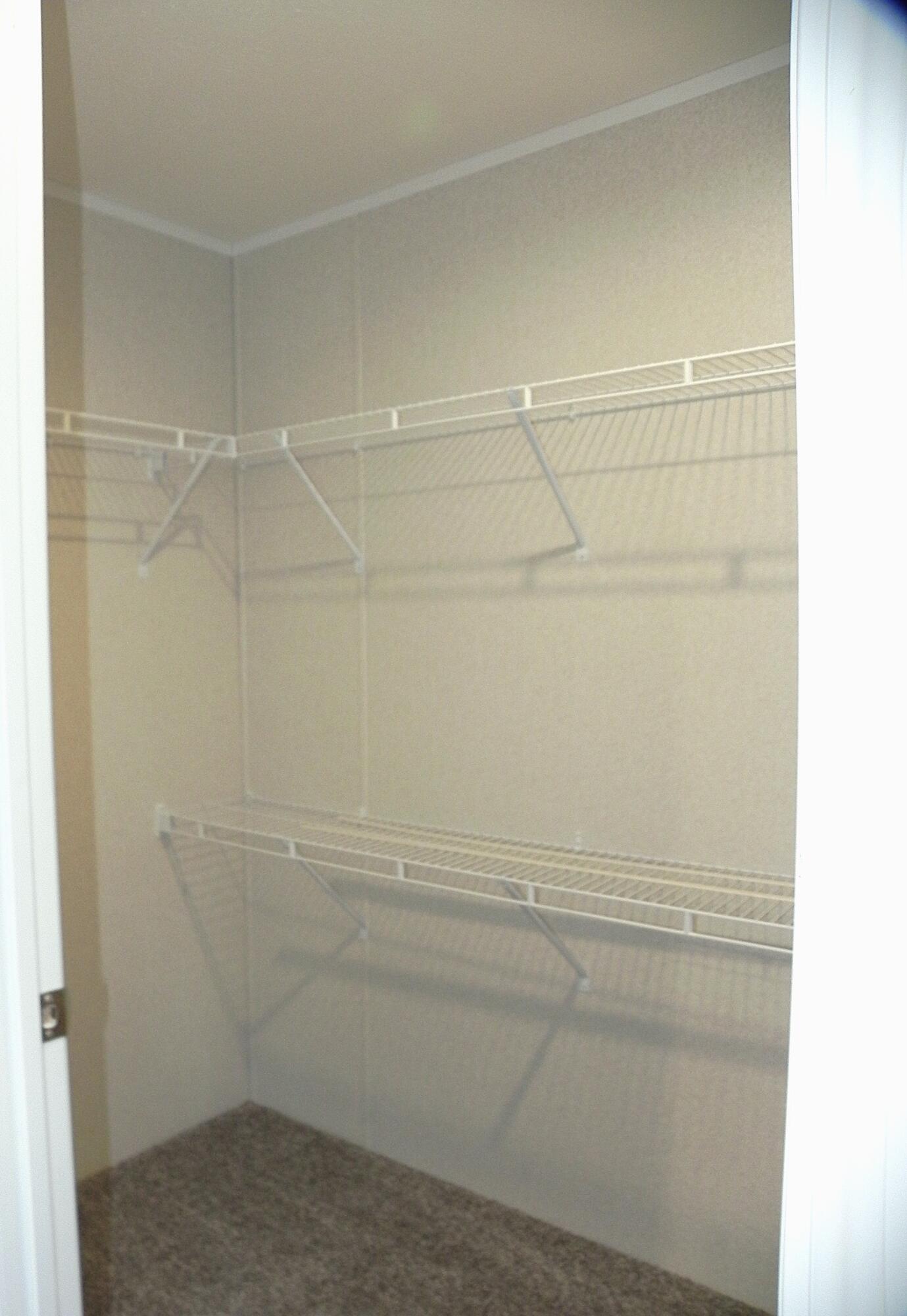 1241 Manistee River Road, Unit 34 Three Rivers, MI 49093 - Photo 13 of 23 DSCN2283