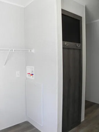 $115,000 | 1241 Manistee River Road, Unit 34, Three Rivers, MI 49093