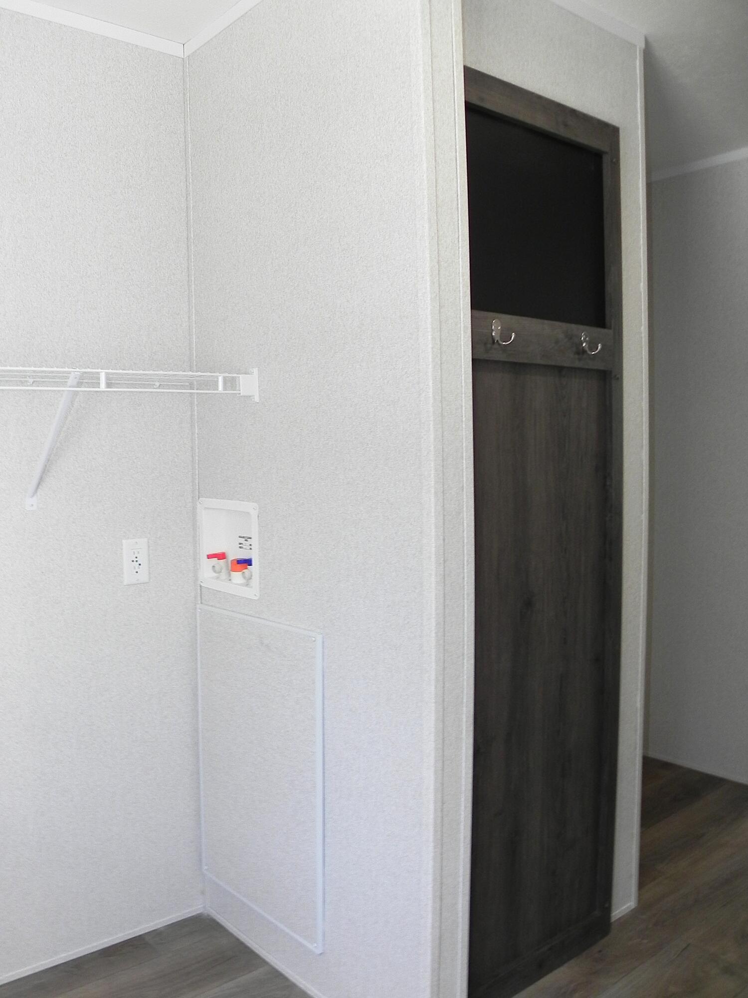 1241 Manistee River Road, Unit 34 Three Rivers, MI 49093 - Photo 14 of 23 DSCN2285