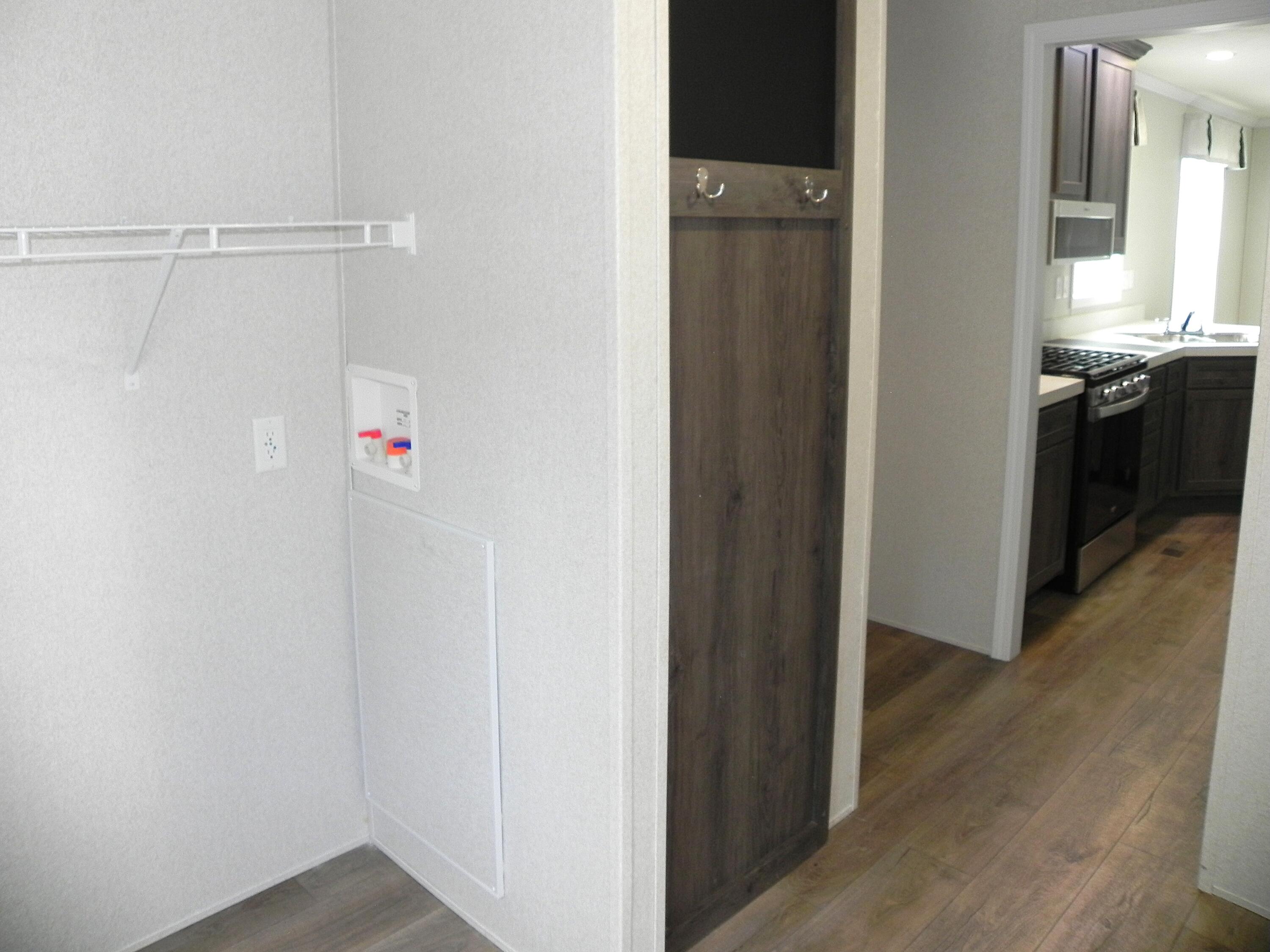 1241 Manistee River Road, Unit 34 Three Rivers, MI 49093 - Photo 15 of 23 DSCN2288