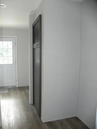 $115,000 | 1241 Manistee River Road, Unit 34, Three Rivers, MI 49093