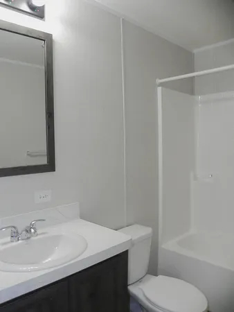 $115,000 | 1241 Manistee River Road, Unit 34, Three Rivers, MI 49093