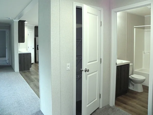 $115,000 | 1241 Manistee River Road, Unit 34, Three Rivers, MI 49093