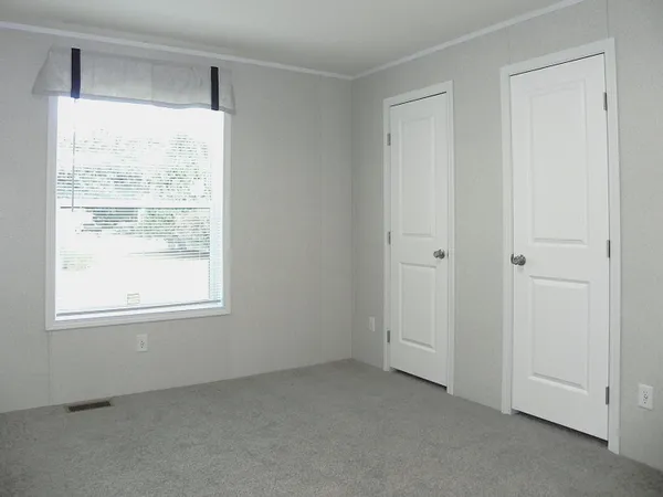 $115,000 | 1241 Manistee River Road, Unit 34, Three Rivers, MI 49093