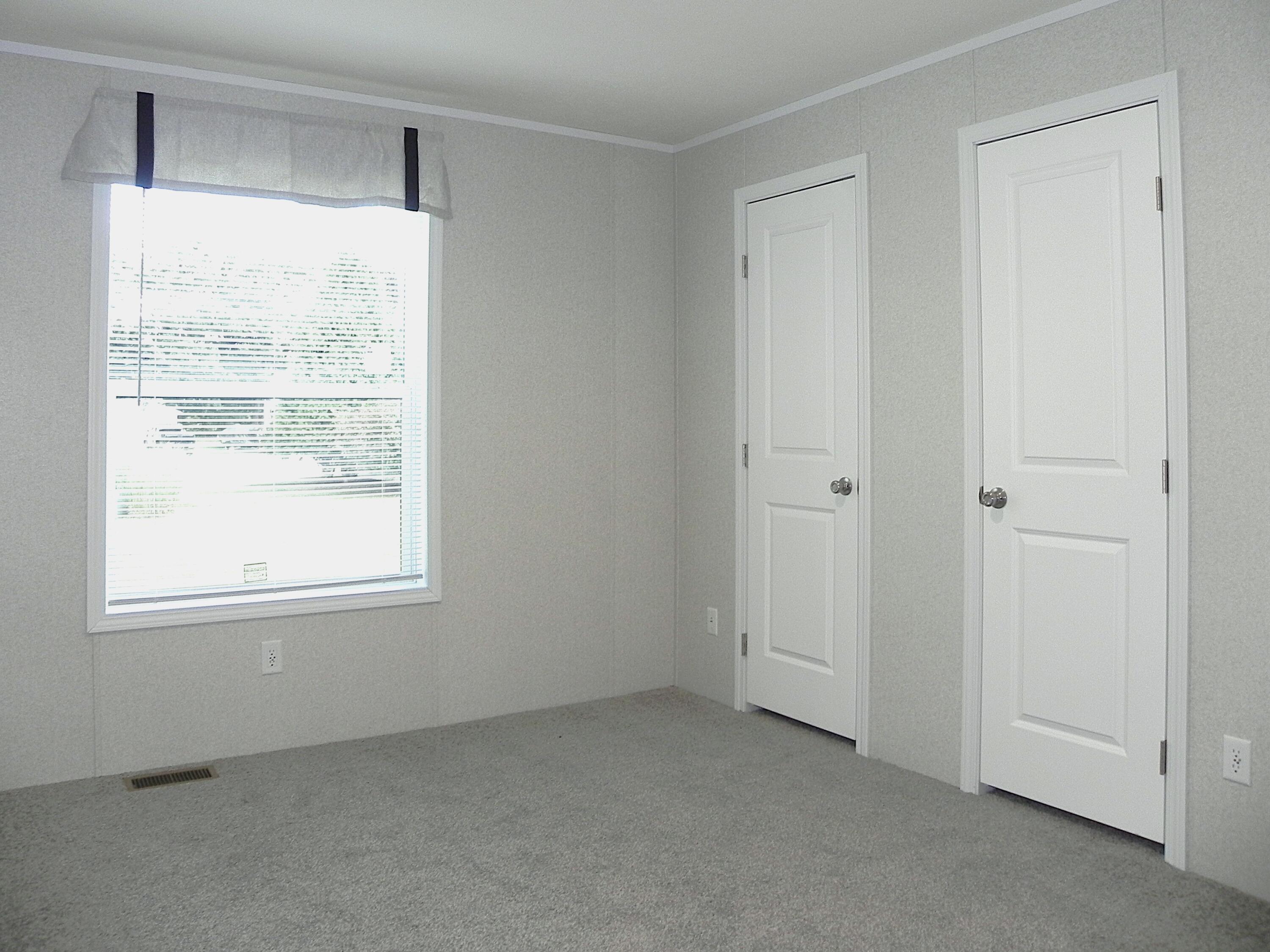 1241 Manistee River Road, Unit 34 Three Rivers, MI 49093 - Photo 19 of 23 DSCN2298